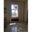 0 SqM Office for rent in Bolivar, Cartagena, Bolivar