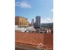 0 m² Office for rent in Cartagena, Bolivar, Cartagena