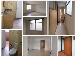 3 Habitación Apartamento en venta en Parque de los Pies Descalzos, Medellín, Medellín