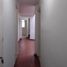 3 Bedroom Apartment for sale in Bare Foot Park (Parque de los Pies Descalzos), Medellin, Medellin