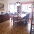 5 Bedroom Apartment for sale in Bare Foot Park (Parque de los Pies Descalzos), Medellin, Medellin