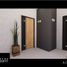 2 Schlafzimmer Wohnung zu verkaufen in Tijuana, Baja California, Tijuana, Baja California