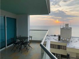 3 Bedroom Apartment for sale in Magdalena, Santa Marta, Magdalena