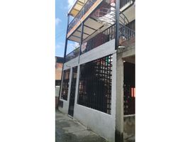 6 Habitación Casa en venta en Candelaria, Valle Del Cauca, Candelaria