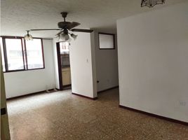 2 Habitación Apartamento en venta en Lago Calima, Cali, Cali