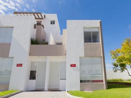 Maison 2 chambre à vendre à Queretaro, Queretaro, Queretaro, Queretaro