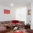 Maison 2 chambre à vendre à Queretaro, Queretaro, Queretaro, Queretaro