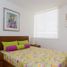 Maison 2 chambre à vendre à Queretaro, Queretaro, Queretaro, Queretaro