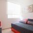Maison 2 chambre à vendre à Queretaro, Queretaro, Queretaro, Queretaro
