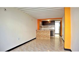 4 Bedroom House for sale in Caldas, Manizales, Caldas