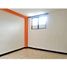 4 Bedroom House for sale in Caldas, Manizales, Caldas