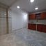 4 Bedroom House for sale in Valle Del Cauca, Palmira, Valle Del Cauca