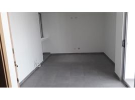 2 Habitación Apartamento en alquiler en Bolivar, Cartagena, Bolivar