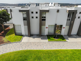Maison 3 chambre à vendre à Queretaro, Queretaro, Queretaro, Queretaro