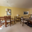 Maison 3 chambre à vendre à Queretaro, Queretaro, Queretaro, Queretaro