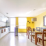 Maison 3 chambre à vendre à Queretaro, Queretaro, Queretaro, Queretaro