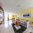 Maison 3 chambre à vendre à Queretaro, Queretaro, Queretaro, Queretaro