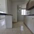 2 Habitación Departamento en venta en Jamundi, Valle Del Cauca, Jamundi