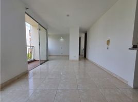 2 Habitación Departamento en venta en Jamundi, Valle Del Cauca, Jamundi