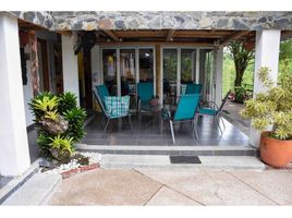 10 Bedroom House for sale in Quindio, Armenia, Quindio