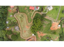  Land for sale in Cali, Valle Del Cauca, Cali