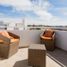 3 Habitación Villa en venta en Queretaro, Querétaro, Queretaro, Querétaro