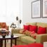 3 Habitación Villa en venta en Queretaro, Querétaro, Queretaro, Querétaro