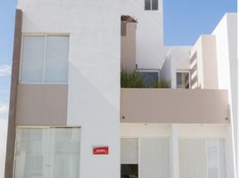 3 Habitación Villa en venta en Queretaro, Querétaro, Queretaro, Querétaro