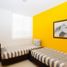 3 Habitación Villa en venta en Queretaro, Querétaro, Queretaro, Querétaro