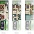 3 Habitación Villa en venta en Queretaro, Querétaro, Queretaro, Querétaro