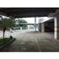 3 Bedroom Condo for sale in Monteria Cordoba, Monteria