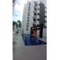 3 Bedroom Apartment for sale in Cordoba, Monteria, Cordoba