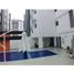 3 Bedroom Apartment for sale in Cordoba, Monteria, Cordoba