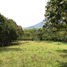  Land for sale in Barbosa, Antioquia, Barbosa