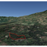  Land for sale in Barbosa, Antioquia, Barbosa