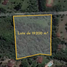  Land for sale in Barbosa, Antioquia, Barbosa