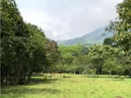  Land for sale in Barbosa, Antioquia, Barbosa