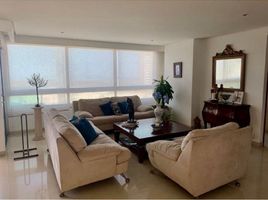 3 Habitación Apartamento en venta en Centro Comercial Buenavista, Barranquilla, Barranquilla