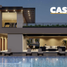 3 Bedroom House for sale in Queretaro, Queretaro, Queretaro, Queretaro