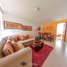 3 Schlafzimmer Haus zu verkaufen in Queretaro, Queretaro, Queretaro, Queretaro
