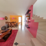 3 Schlafzimmer Haus zu verkaufen in Queretaro, Queretaro, Queretaro, Queretaro