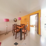 3 Schlafzimmer Haus zu verkaufen in Queretaro, Queretaro, Queretaro, Queretaro
