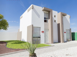 3 Schlafzimmer Haus zu verkaufen in Queretaro, Queretaro, Queretaro, Queretaro