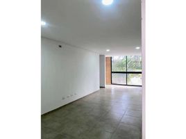 3 Habitación Departamento en venta en Yumbo, Valle Del Cauca, Yumbo