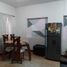 2 Bedroom House for sale in Colombia, Bogota, Cundinamarca, Colombia