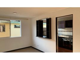 3 Habitación Apartamento en venta en Cali, Valle Del Cauca, Cali