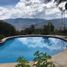 4 Bedroom House for sale in Antioquia, Retiro, Antioquia