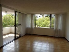 3 Habitación Apartamento en venta en Lago Calima, Cali, Cali