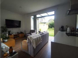 2 Habitación Casa en venta en Colombia, La Ceja, Antioquia, Colombia