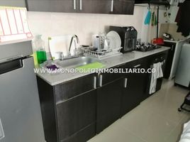 3 Habitación Apartamento en venta en Antioquia, Medellín, Antioquia